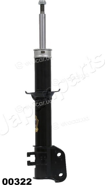 Japanparts MM-00322