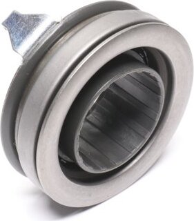 Mando EBC00009K