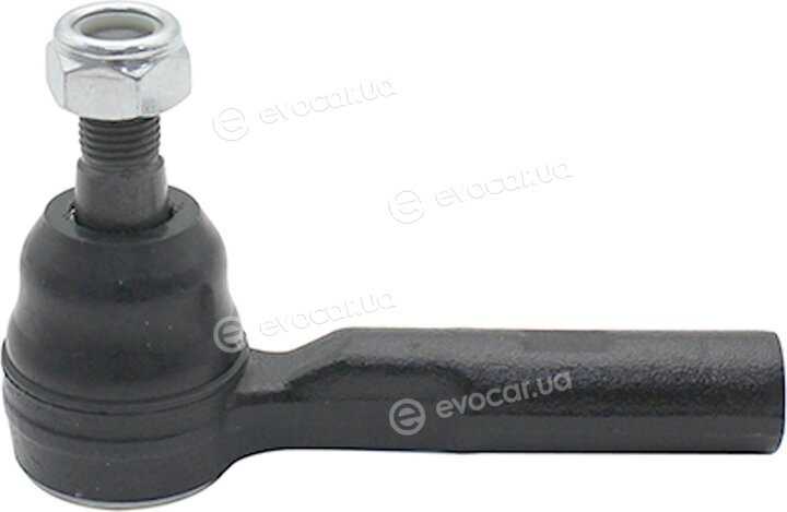CTR CE0167