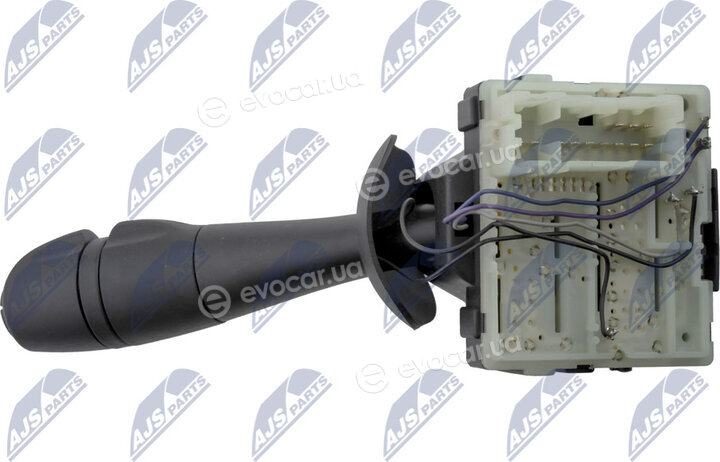 NTY EPE-RE-051