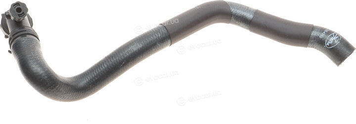 Gates 05-4319