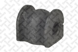 Stellox 79-00013-SX