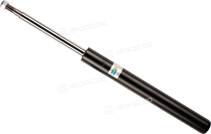 Bilstein 21-030314