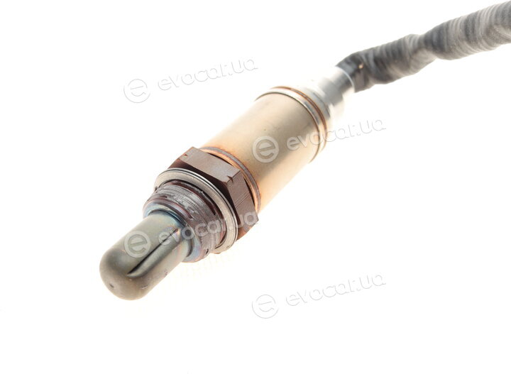 Bosch 0 258 003 477