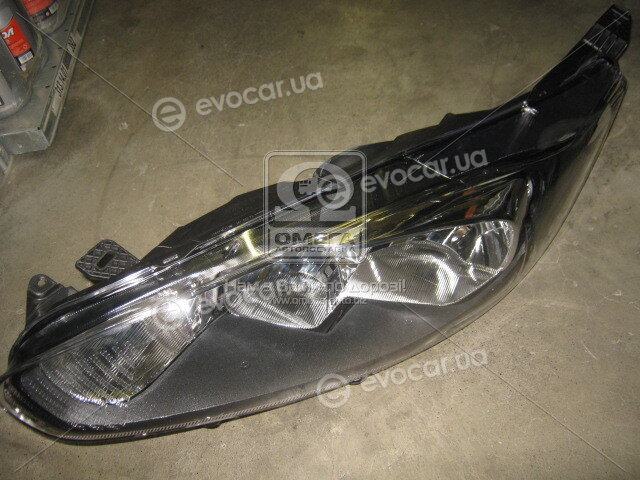 TYC 20-14358-05-2