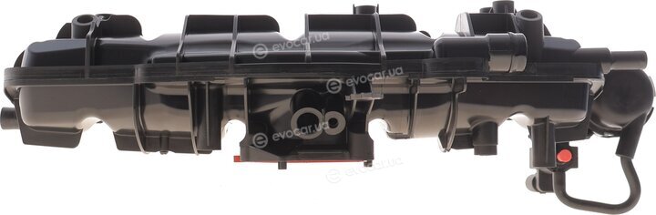 Elring B04.001