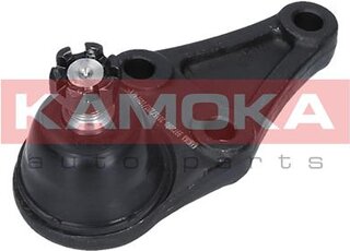 Kamoka 9040175