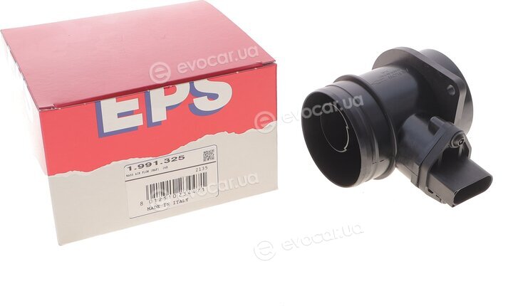 EPS 1.991.325