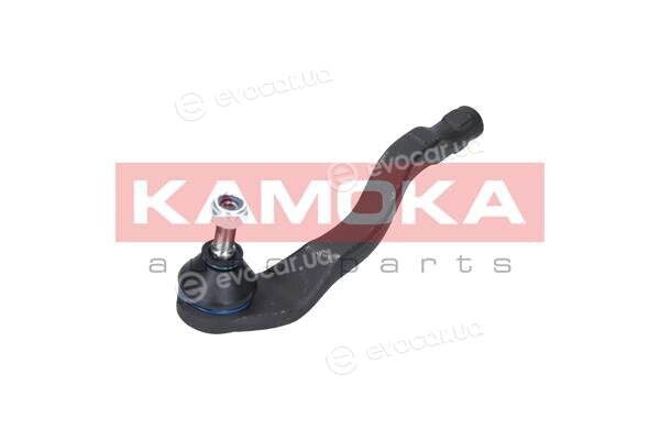 Kamoka 9010256