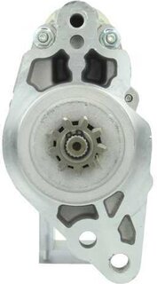 AES / PSH 840.506.092.050