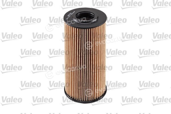 Valeo 586578
