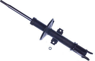Denckermann DSB563G