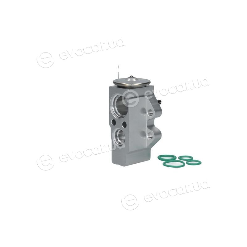 Bosch 1986AD5097