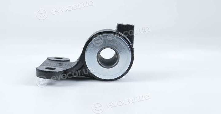 AS Metal 38CT1002
