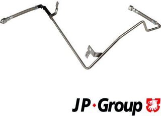 JP Group 1117602200