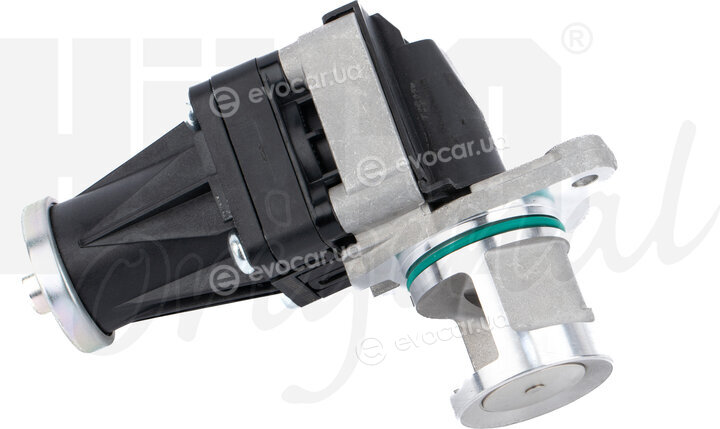 Astemo (Hitachi) / Huco 135964