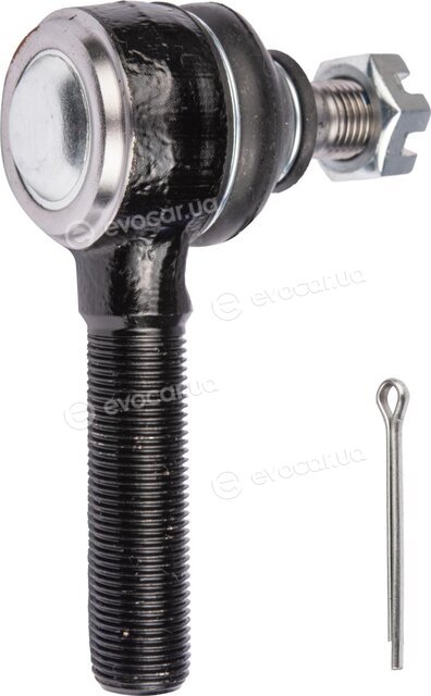 Raiso RL450235T