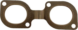 Starline ST 410-007