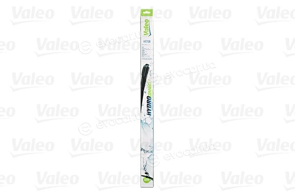 Valeo 578516