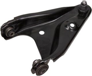 Maxgear 72-0783