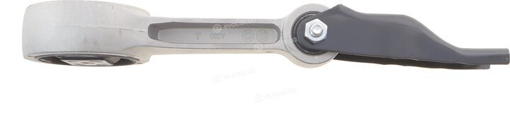 Febi 108779