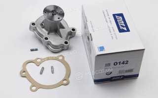 Dolz O142