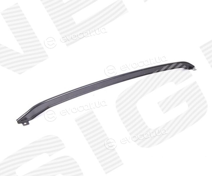 Signeda PVW44066AW