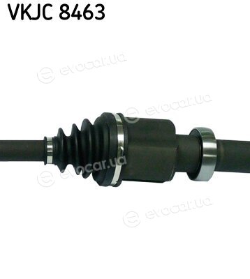 SKF VKJC 8463