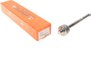 AS Metal 20MR3200