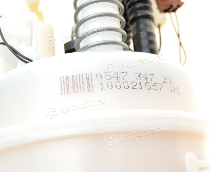 Bosch 0 986 580 261