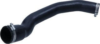 Maxgear 68-0307