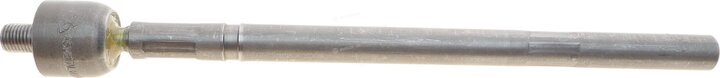 AS Metal 20PE0800