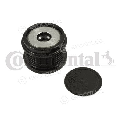 Continental AP9106