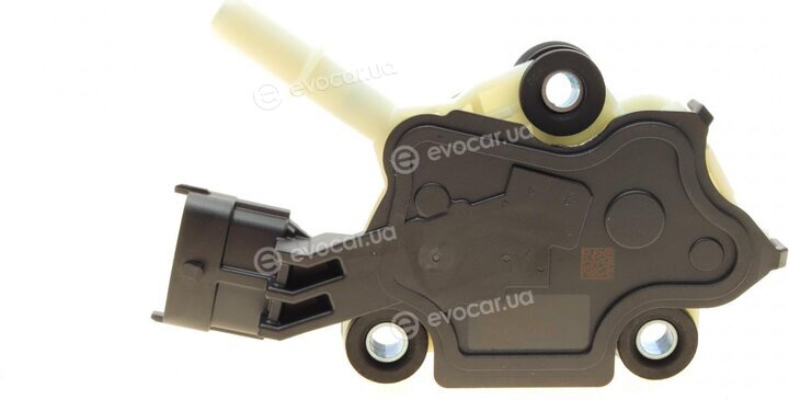 Bosch F 01C 600 343