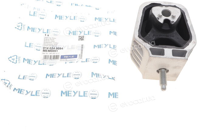 Meyle 014 024 0094