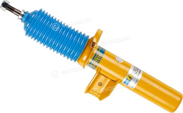 Bilstein 35-142485