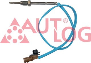 Autlog AS3304