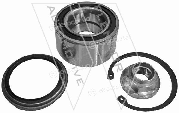 Flennor FR930699