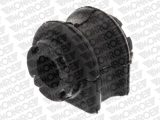 Monroe L25837