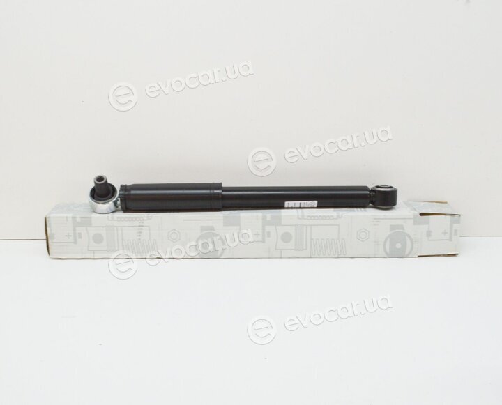 Mercedes-Benz A4473267300
