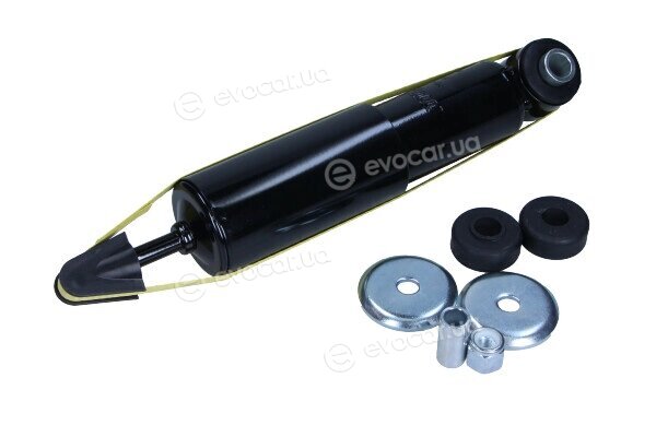 Maxgear 11-0189