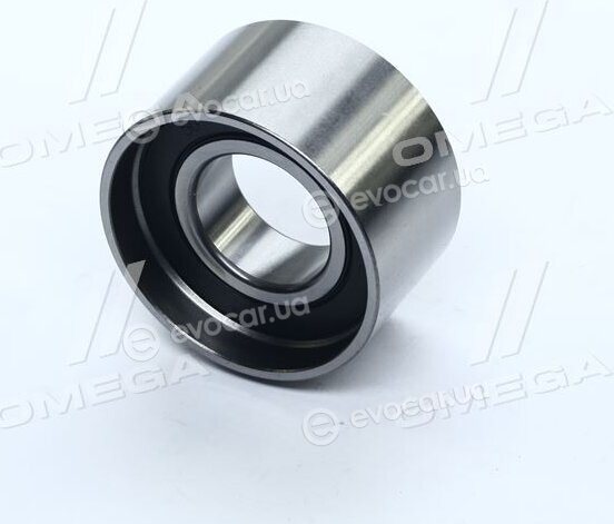 SKF VKM 74607