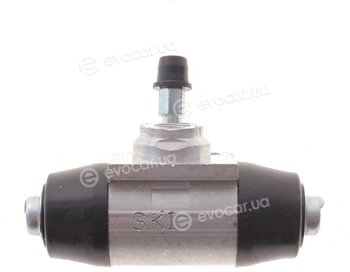Bosch 0 986 475 039