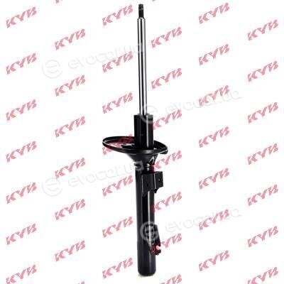 KYB / Kayaba 333962