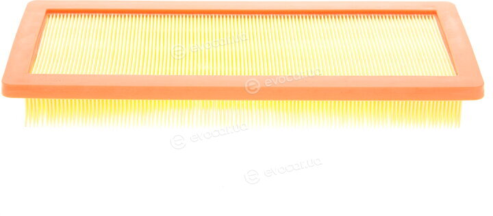 Febi 109082