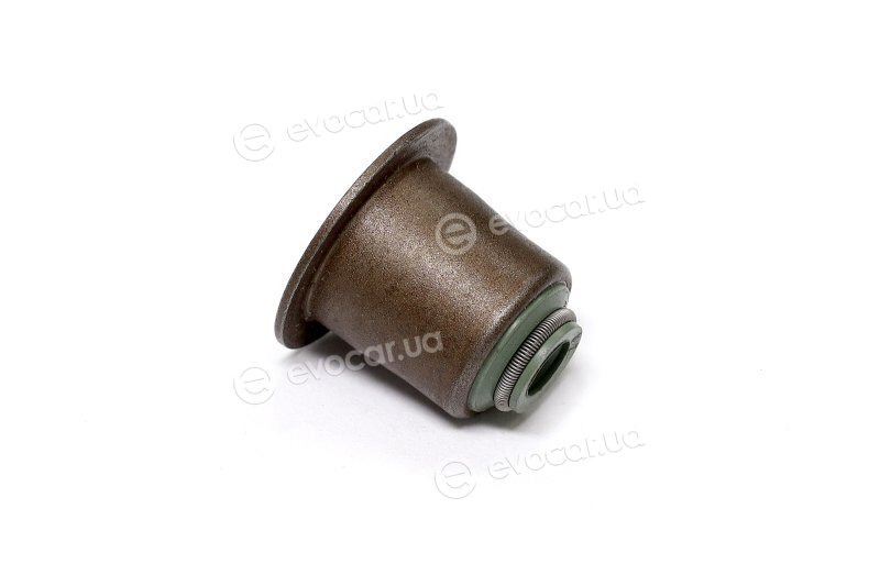 Goetze 50-307240-70