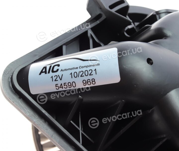 AIC 54590