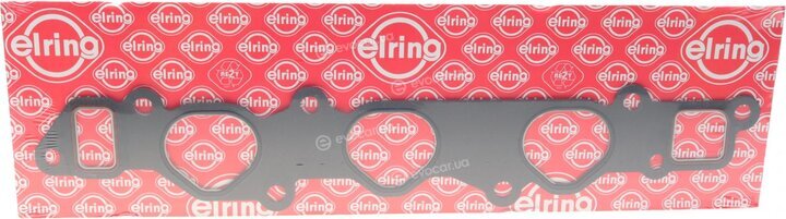 Elring 509.640