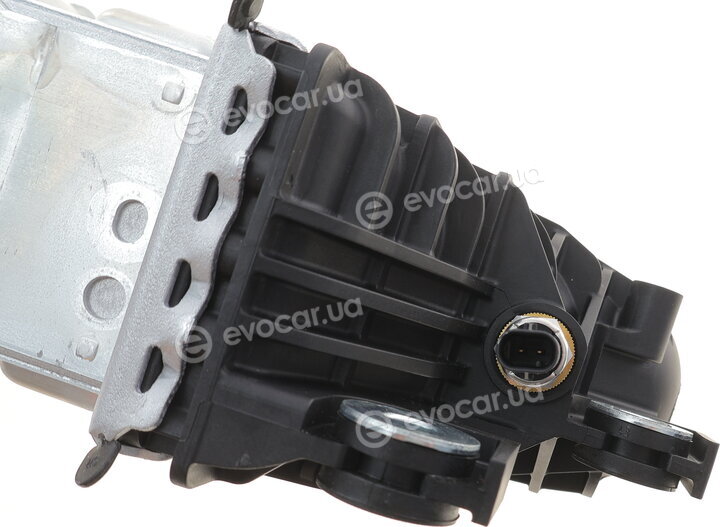 Mahle CI 663 000P
