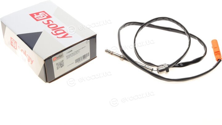 Solgy 115069